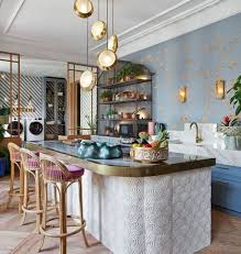 Check spelling or type a new query. 5 Spanish Style Interior Design Elements For Your Home Daily Dream Decor