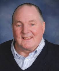 Tom HENRY Obituary (2014)