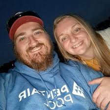 Community Partnership of Southeast Missouri