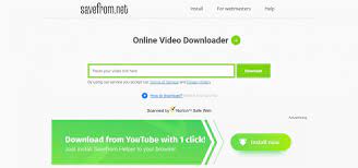 Download ThisVid Videos in Seconds with the Best ThisVid Downloaders