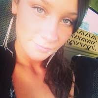 30+ "Deheve" profiles