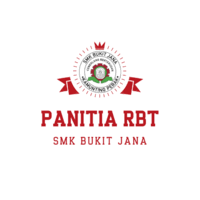 2.1.3 membanding beza teknologi pembuatan konvensional dengan pembuatan moden dalam proses penghasilan produk. Rbt Tingkatan 2 Bab 2 1 Teknologi Pembuatan Quiz Quizizz