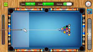 8 ball pool es un juego de billar para android, que nos permitirá jugar contra jugadores de todo el mundo a través de internet, en partidas por turnos en . Billiard Offline 8 Ball Pool For Android Apk Download