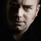 Thomas Nutt Fotografie: Fotografen in Hamburg