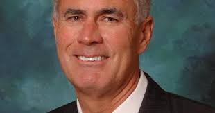 John Gottwald to retire as Tredegar Corp.'s president and CEO; John M.  Steitz named as successor