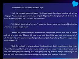 Tanteku lalu merebahkan tubuhku di atas ranjangnya, lalu dengan ganas ia menyedot batang kemaluanku itu, lalu ia memutar tubuhnya dan meletakkan liang kemaluannya di atas mukaku tanpa melepaskan kemaluanku dari mulutnya. Cerpen Isteri Atas Kertas Malayxexe