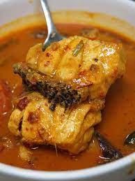 With sime darby property, experience the difference of contemporary living in petaling jaya, malaysia. Sabah Keratang Petaling Jaya Menu Prices Restaurant Reviews Tripadvisor