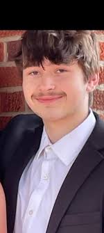 Can grandson be added to family photo?