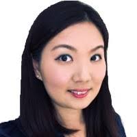 Daisy Poon Email & Phone Number