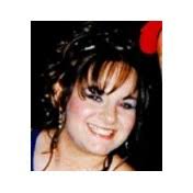 Search Brittany Baxter Obituaries and Funeral Services