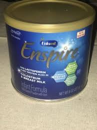 Operators specify the type of calculation that you want to perform on the. Buy Enfamil Enspire Infant Formula 8oz Can Powder Expire 09012021 Online In Taiwan 392840311502