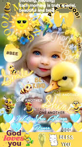 WOO-HOO!, GLORY, GLORY, GLORY, HALLELUJAH!, GOOD, GOOD, GOOD MORNING!, I  THANK YOU MY FATHER GOD!, I WILL SING, YOU ARE GREAT, ALMIGHTY, ALL MY  HONOR, TO YOU OH GOD!, HALLELUJAH, HALLELUJAH, ...