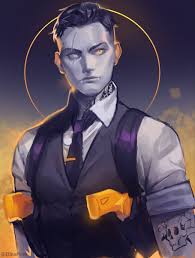 You can also upload and share your favorite midas fortnite wallpapers. Pin By Ezzy Fantasyworld On MÉªá´…á´€s Fortnite Fanart Midas Fortnite Fanart Midas Fortnite Skin