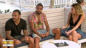 Depuis cinq ans, la grande famille des marseillais et celle du reste du monde se défient sans relâche dans une compétition électrique avec un seul objectif en tête : Replay Les Marseillais Vs Le Reste Du Monde Saison 4 Episode 36 Du W9