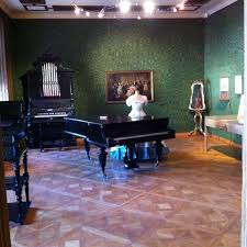 Buchen sie ihre ferienwohnung ganz schnell online. Photos At Johann Strauss Wohnung Leopoldstadt 65 Visitors