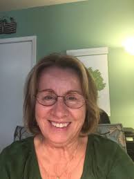 Honoring the memory of Keion "Lil Man" and sharing favorite stories