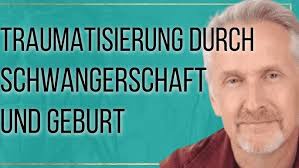 Matthew Appleton über das Interview bei der Fachkongresswoche 2020