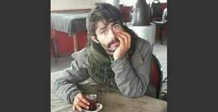 Polis yarbay mehmet alkan yarbay mehmet ıldırar sohbetleri yarbay songül yakut yarbay eren bülbül yarbay strength. Eren Bulbul U Sehit Eden Pkk Li Teroristi Vatandas Yakaladi
