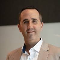 200+ "Sulfridge" profiles