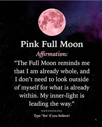 Pin By Geenie Yourshaw On Luna In 2020 Full Moon New Moon Rituals Moon