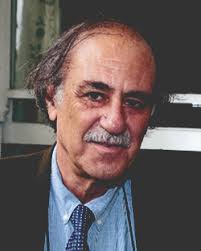 ISRM Newsletter No. 49