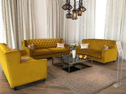 مخدات كنب فخمه مخدات الكنب وكيفية اختيار المناسب منها حلوه خيال