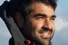 Marine Mapping Group, Deakin University, Warrnambool