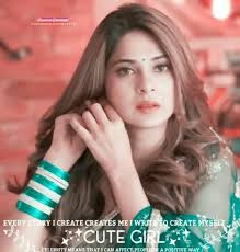 और दोस्तों अगर आपको हमारे. 14 Maya Pic Ideas Crazy Girl Quotes Attitude Quotes For Girls Stylish Girl Pic