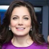 Kristi Gamble's Instagram, Twitter & Facebook