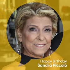 Vaughan International Film Festival