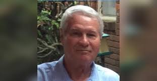 James Alvin Daniel, Jr. Obituary