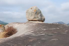 Image result for ososo