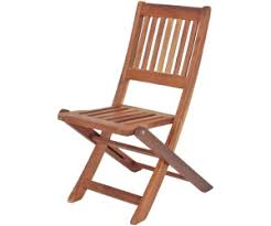 Unsere auswahl an hochwertigen gartenmöbel für ihren garten das angebot an gartenmöbel ist heutzutage sehr umfangreich und bietet produkte f. Garden Pleasure Klappstuhl Montana Ab 32 99 Preisvergleich Bei Idealo De