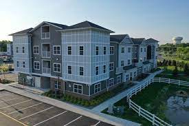 Check spelling or type a new query. Lofts At Monroe Place New Luxury Apartments For Rent In Monroe Nj