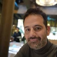 40+ perfiles de «Navarro Asensio»