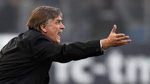 What if marvel zombies : Valerij Petrakov Nelzya Igrat V Futbol Sidya Na Chemodane