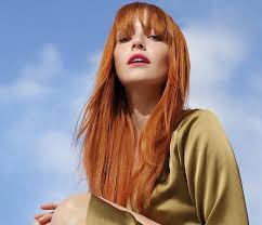 In attesa della riapertura dei saloni, tante idee a cui ispirarsi. Colore Capelli Estate 2021 Foto E Tendenze Le Novita Donne Sul Web