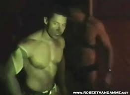 Продаём всё для комфортного и гладкого бритья: Gay Sex Videos Search Anal Page 5