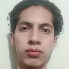 Liga de Micro Fútbol El Comercio