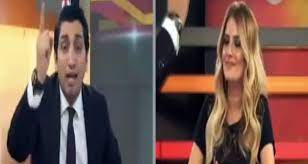 Gs tv canlı izle galatasaray tv canlı yayınlarını ve galatasaray hakkında tüm haberler kesintisiz bu kanalda. Antalyaspor Un Golu Sonrasi Gs Tv Spikerleri