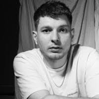 Christian Limbach's Instagram, Twitter & Facebook