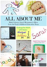 Looking for activities for toddlers to entertain them and keep them busy? 67 Rcii 6 Self Concept Ideas Self Concept All About Me Preschool Preschool Activities