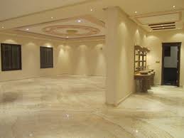 Design Home Decor Home