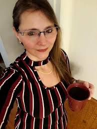 GOOD MORNING EVERYONE, IT'S GOING TO BE A GORGEOUS DAY TODAY !!! WE'LL SEE  Y'ALL AT 10 A.M. WE'RE STOCKED TO THE GILLS THIS WEEKEND.. NO PUN  INTENDED...😂