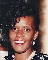 Monica Russell Obituary