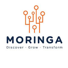 moringa