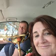 Duffy's dreams come true