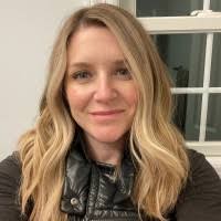 20+ "Becky Lerner" profiles