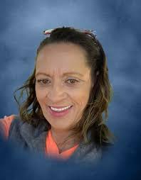 Obituaries 12-24-2024