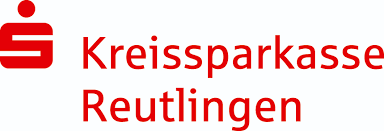 Its expert and efficient financial service will support their business in germany as well as all over the world. Azubicard Specials Bei Der Kreissparkasse Reutlingen Azubicard Halle Dessau